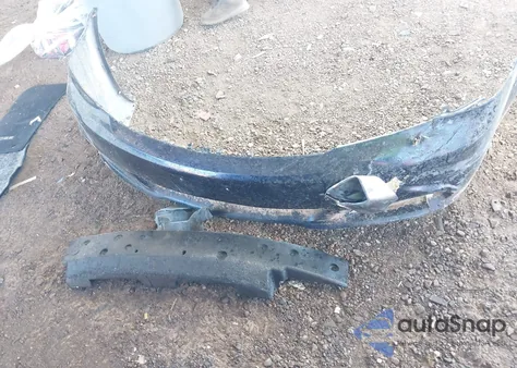 2012 Dodge Avenger Se from USA, damaged, VIN 1C3CDZAG2CN287273